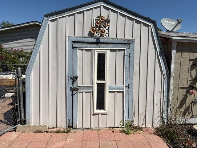 766 W MONTE BELLA DR, Taylorsville, UT 84123
