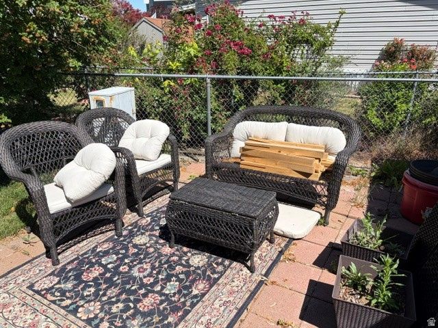 766 W MONTE BELLA DR, Taylorsville, UT 84123