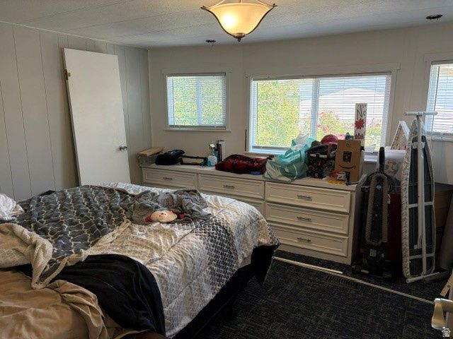 766 W MONTE BELLA DR, Taylorsville, UT 84123
