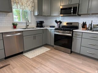 766 W MONTE BELLA DR, Taylorsville, UT 84123