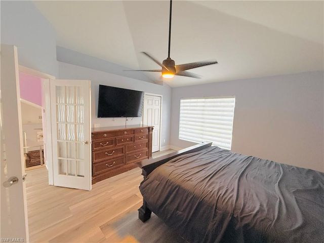 827 SW 24th ST, Cape Coral, FL 33991