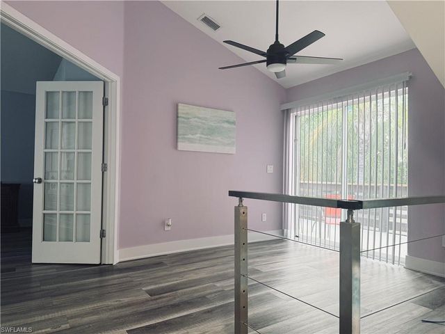 827 SW 24th ST, Cape Coral, FL 33991