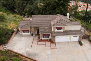 24340 Sylvan Glen Road, Diamond Bar, CA 91765