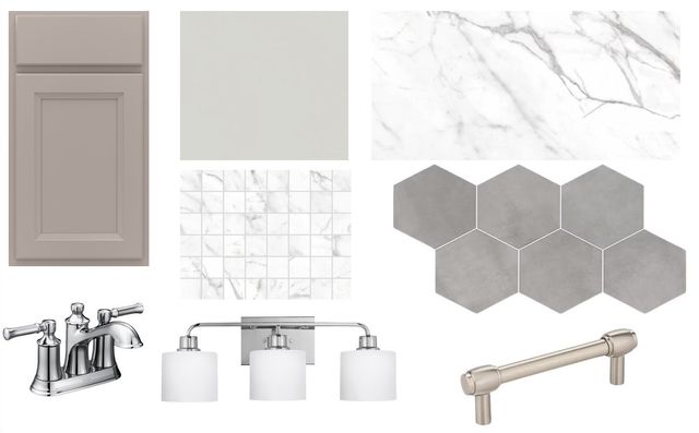 408 Rawling Ln, Gallatin, TN 37066