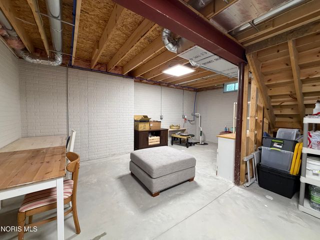 14837 Saddle Horn Drive, Perrysburg, OH 43551