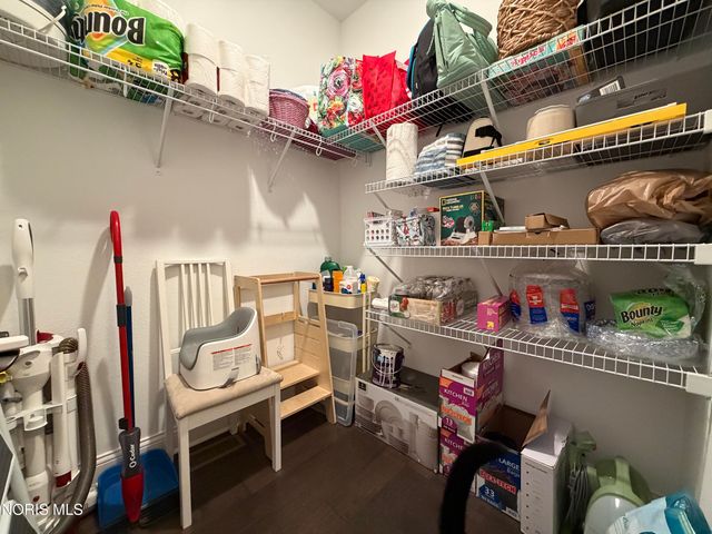 14837 Saddle Horn Drive, Perrysburg, OH 43551