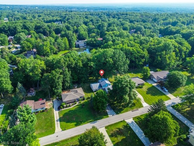 6745 Westview Drive, Brecksville, OH 44141