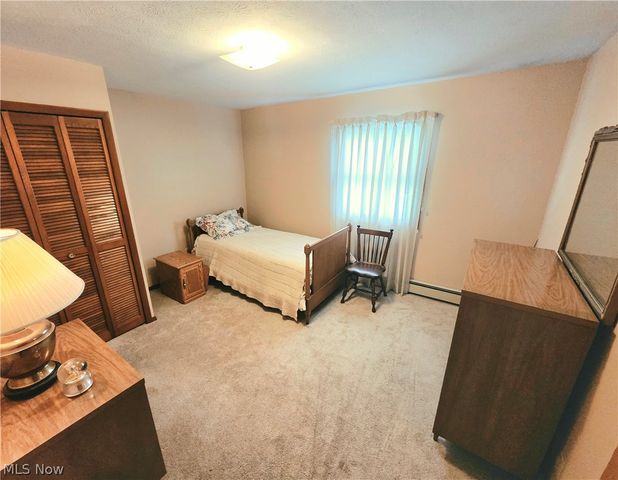6745 Westview Drive, Brecksville, OH 44141