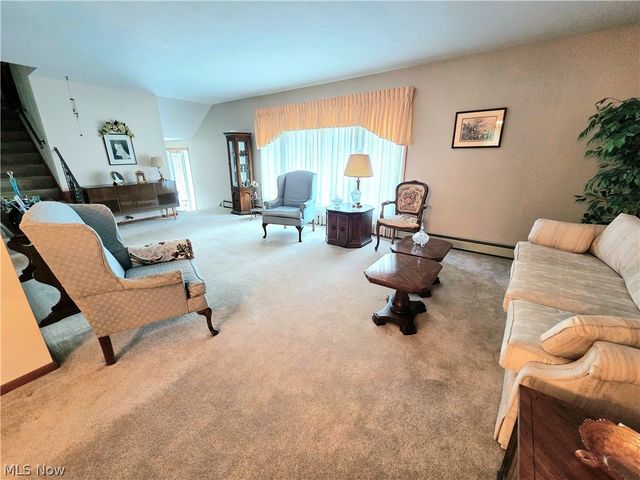 6745 Westview Drive, Brecksville, OH 44141