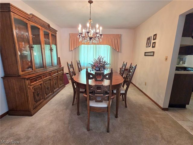 6745 Westview Drive, Brecksville, OH 44141