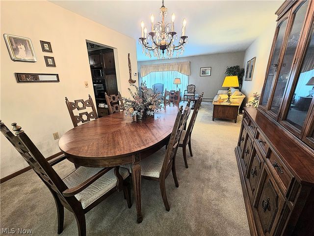 6745 Westview Drive, Brecksville, OH 44141