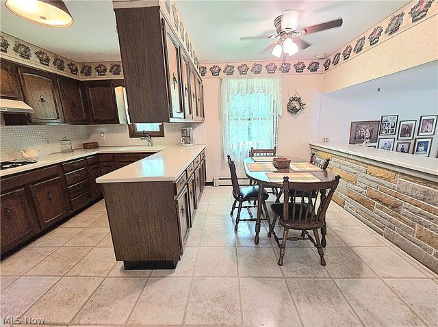 6745 Westview Drive, Brecksville, OH 44141