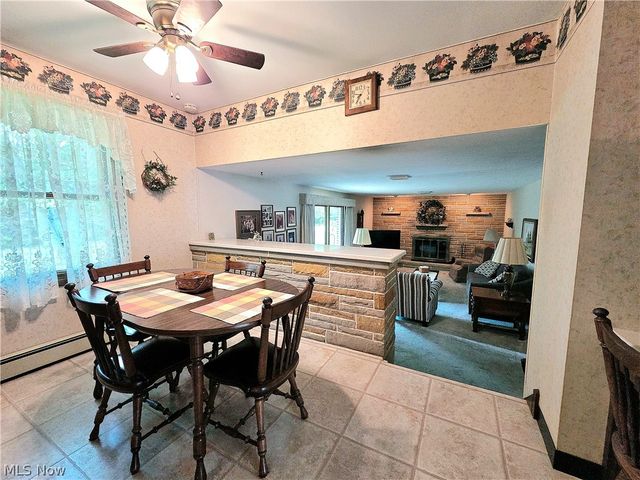 6745 Westview Drive, Brecksville, OH 44141