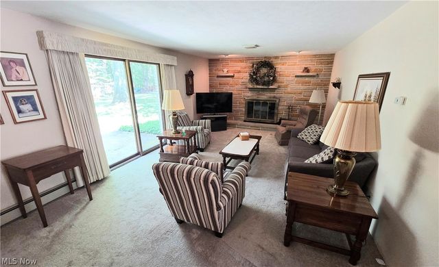 6745 Westview Drive, Brecksville, OH 44141