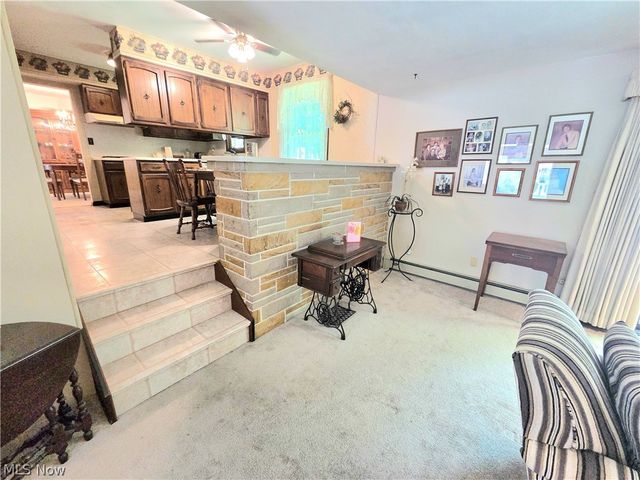 6745 Westview Drive, Brecksville, OH 44141
