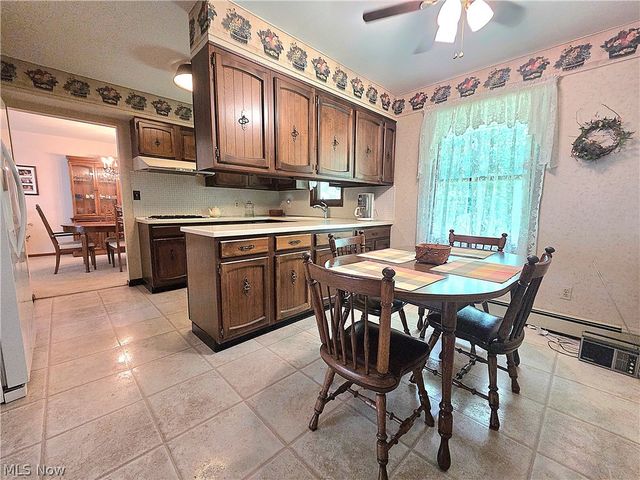6745 Westview Drive, Brecksville, OH 44141