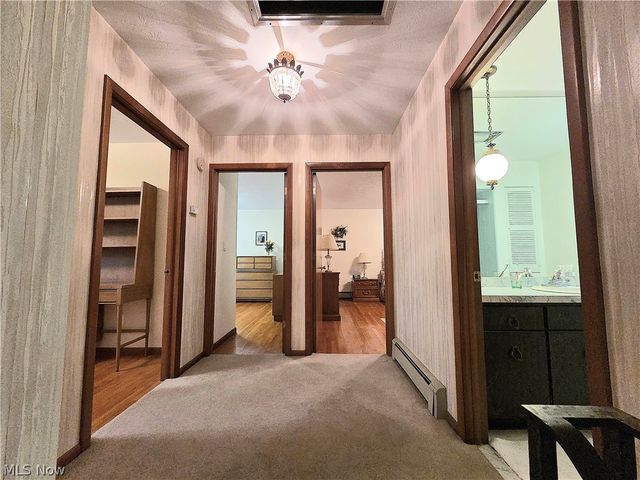6745 Westview Drive, Brecksville, OH 44141