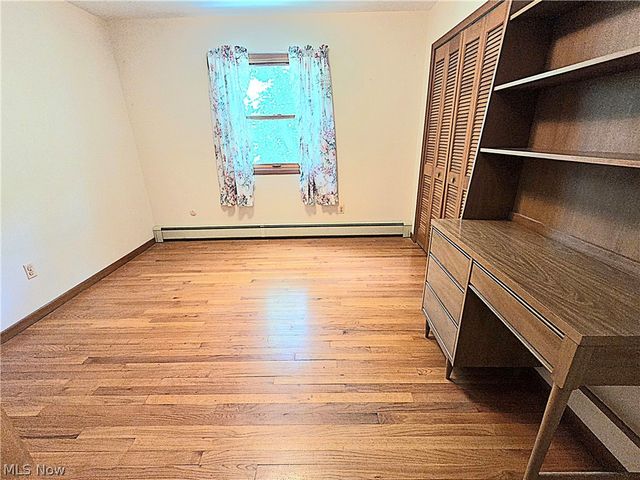 6745 Westview Drive, Brecksville, OH 44141
