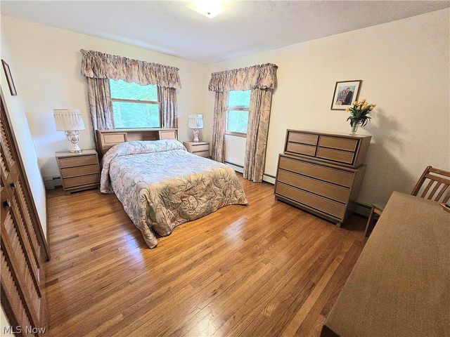 6745 Westview Drive, Brecksville, OH 44141