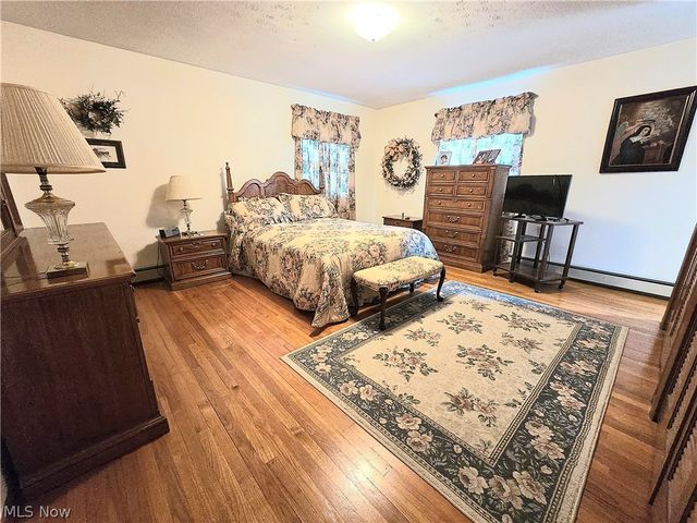 6745 Westview Drive, Brecksville, OH 44141