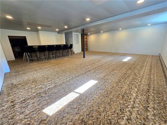 6745 Westview Drive, Brecksville, OH 44141