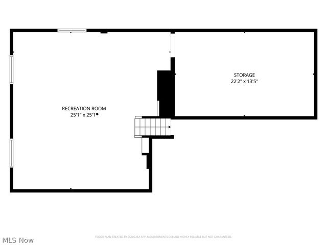 6745 Westview Drive, Brecksville, OH 44141