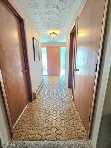 6745 Westview Drive, Brecksville, OH 44141