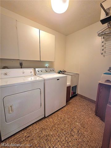 6745 Westview Drive, Brecksville, OH 44141