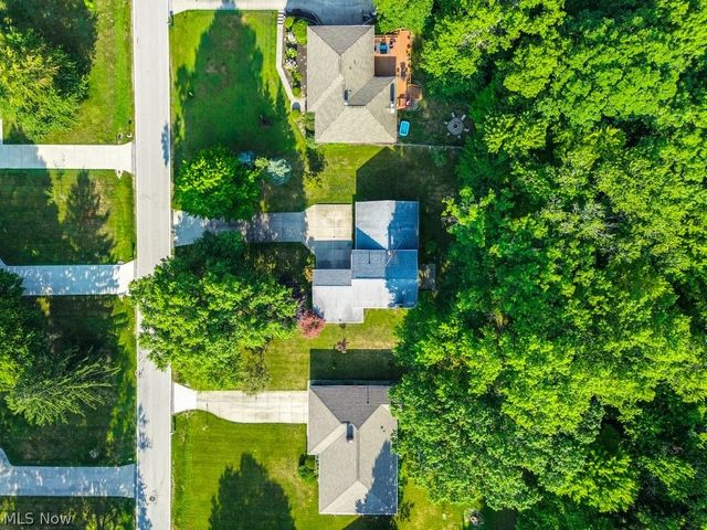 6745 Westview Drive, Brecksville, OH 44141