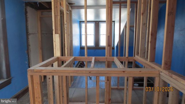 4353 MAIN ST, Philadelphia, PA 19127