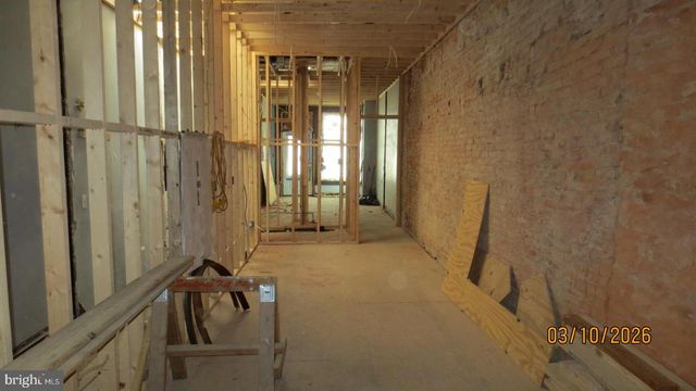 4353 MAIN ST, Philadelphia, PA 19127