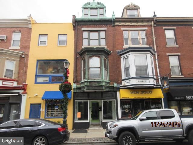 4353 MAIN ST, Philadelphia, PA 19127