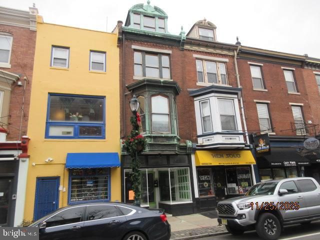 4353 MAIN ST, Philadelphia, PA 19127