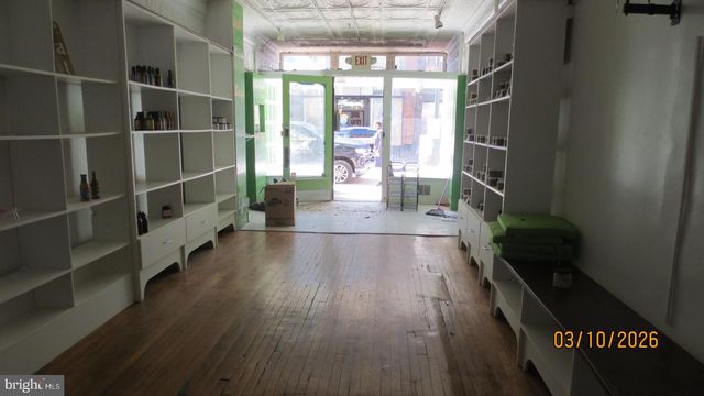 4353 MAIN ST, Philadelphia, PA 19127