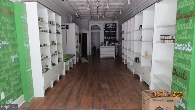4353 MAIN ST, Philadelphia, PA 19127