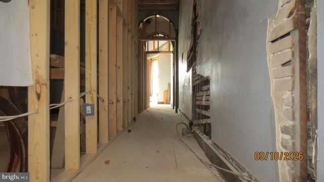 4353 MAIN ST, Philadelphia, PA 19127