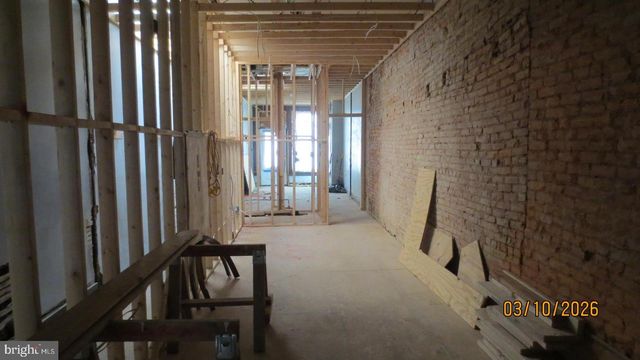 4353 MAIN ST, Philadelphia, PA 19127