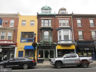 4353 MAIN ST, Philadelphia, PA 19127