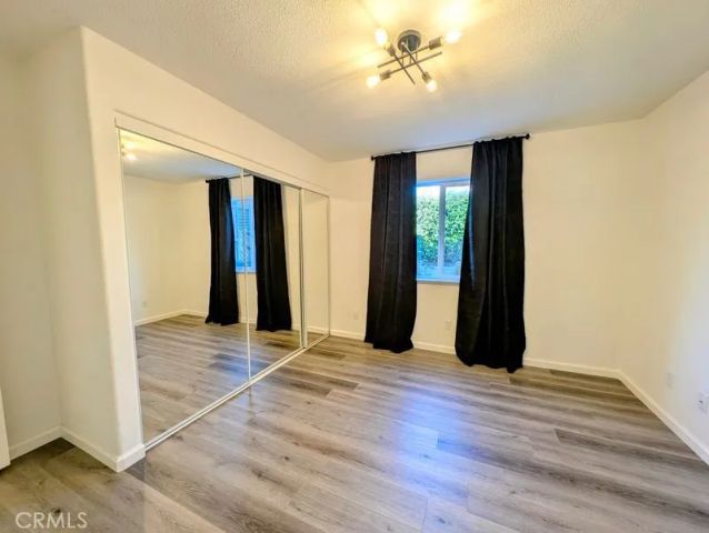 5377 Lancaster Road, Lakeport, CA 95453