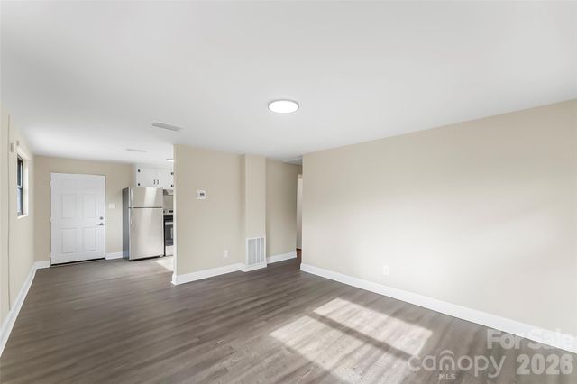 902 & 904 8th Avenue SW, Conover, NC 28613