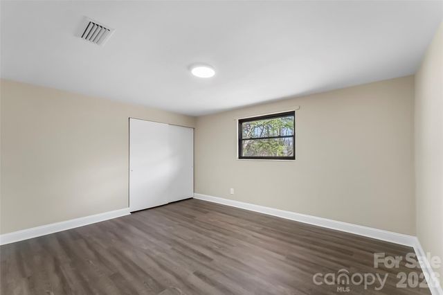 902 & 904 8th Avenue SW, Conover, NC 28613