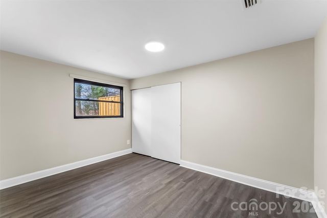 902 & 904 8th Avenue SW, Conover, NC 28613