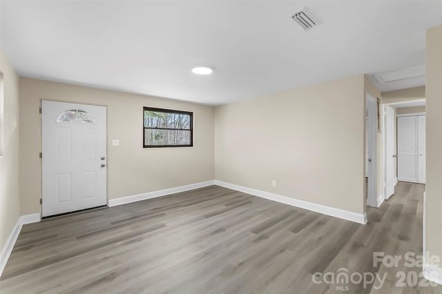 902 & 904 8th Avenue SW, Conover, NC 28613