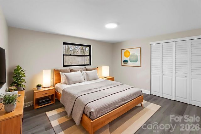 902 & 904 8th Avenue SW, Conover, NC 28613