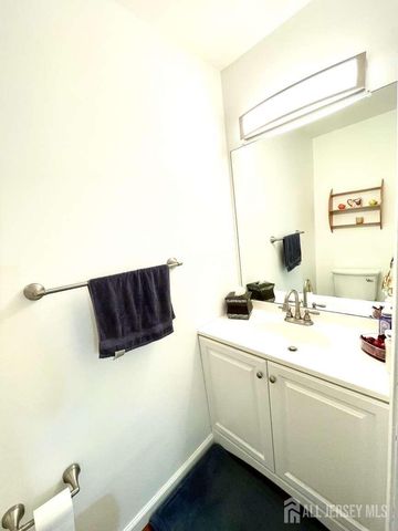 3 Webster Court, Plainsboro, NJ 08536
