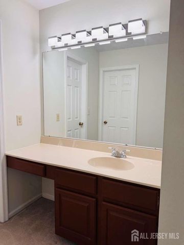 3 Webster Court, Plainsboro, NJ 08536