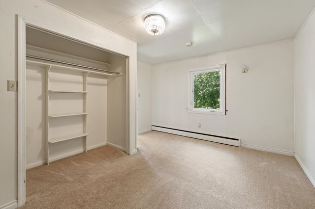 1382 SIXTH AVENUE, Fairbanks, AK 99701