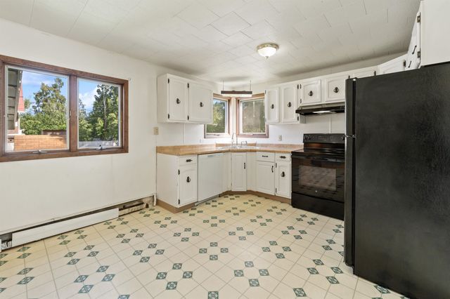 1382 SIXTH AVENUE, Fairbanks, AK 99701