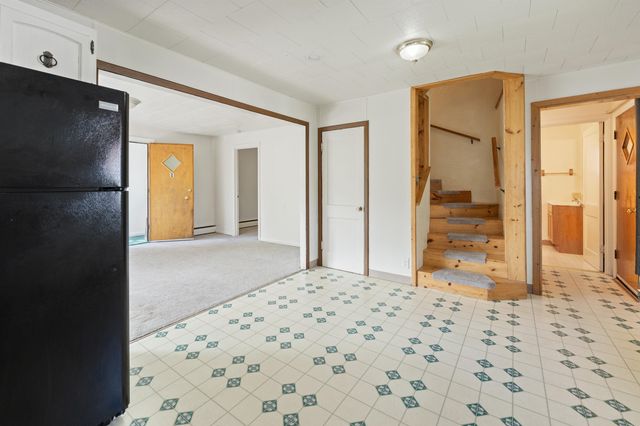 1382 SIXTH AVENUE, Fairbanks, AK 99701