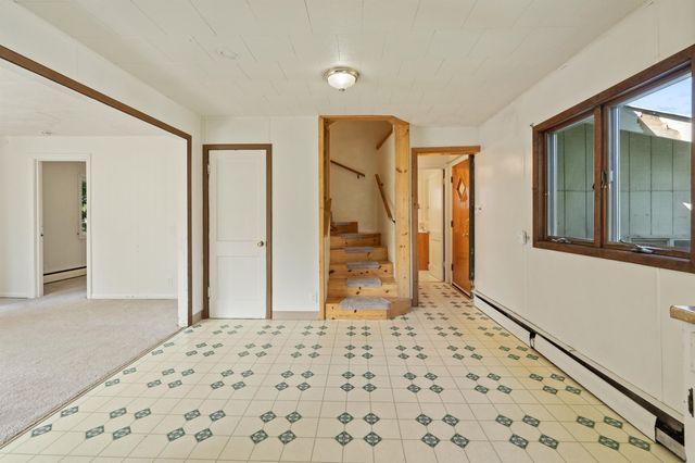 1382 SIXTH AVENUE, Fairbanks, AK 99701
